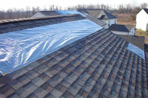 local roofing contractors Allison park PA