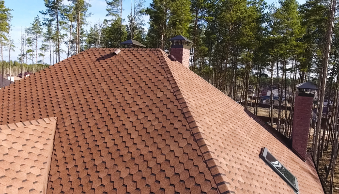 residential roofers Zelienople